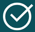 Sign Up to PG Soft Demo