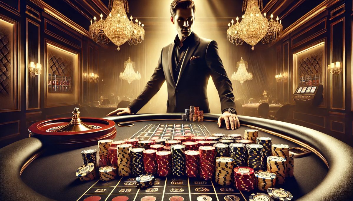 PG Soft Demo Live Betting