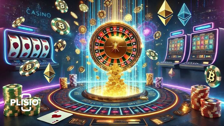 PG Soft Demo Live Casino