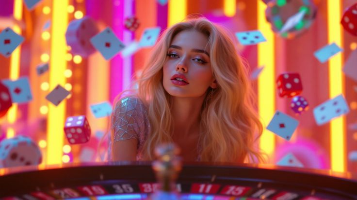 PG Soft Demo پاکستان ریئل منی گیمز