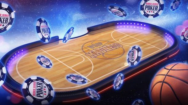 PG Soft Demo Live Casino