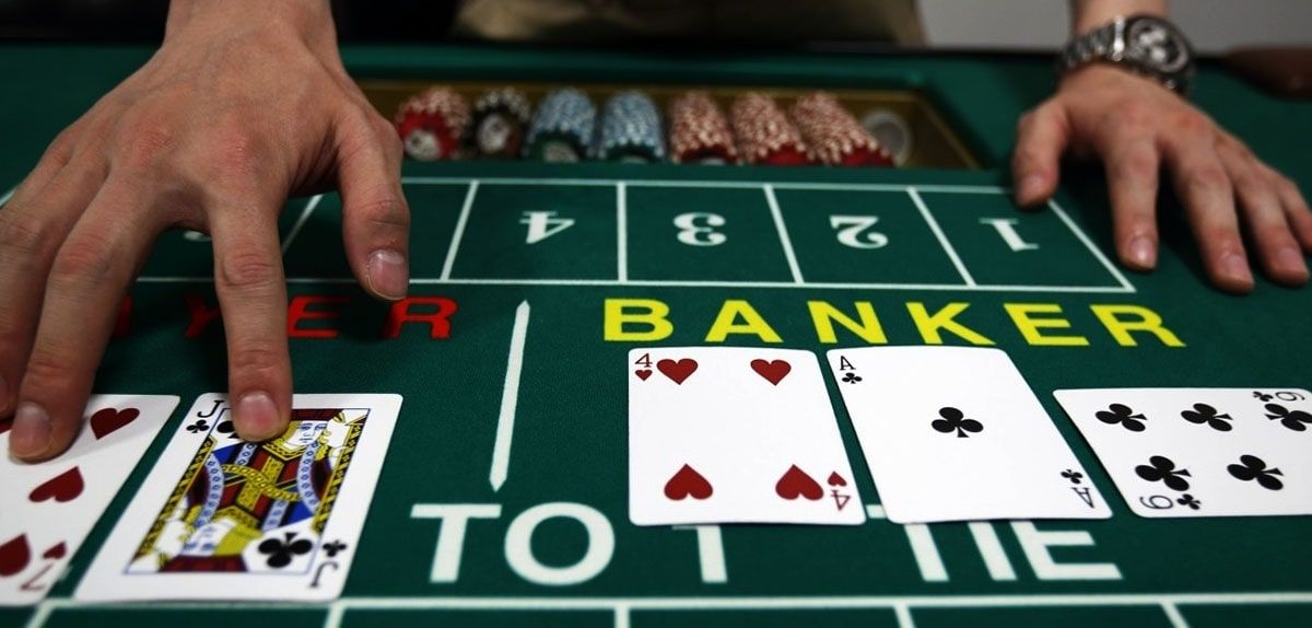PG Soft Demo Live Betting