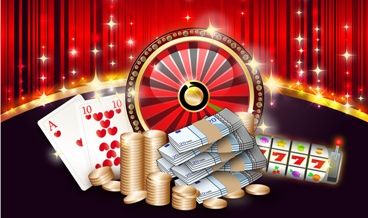 PG Soft Demo Welcome Bonus