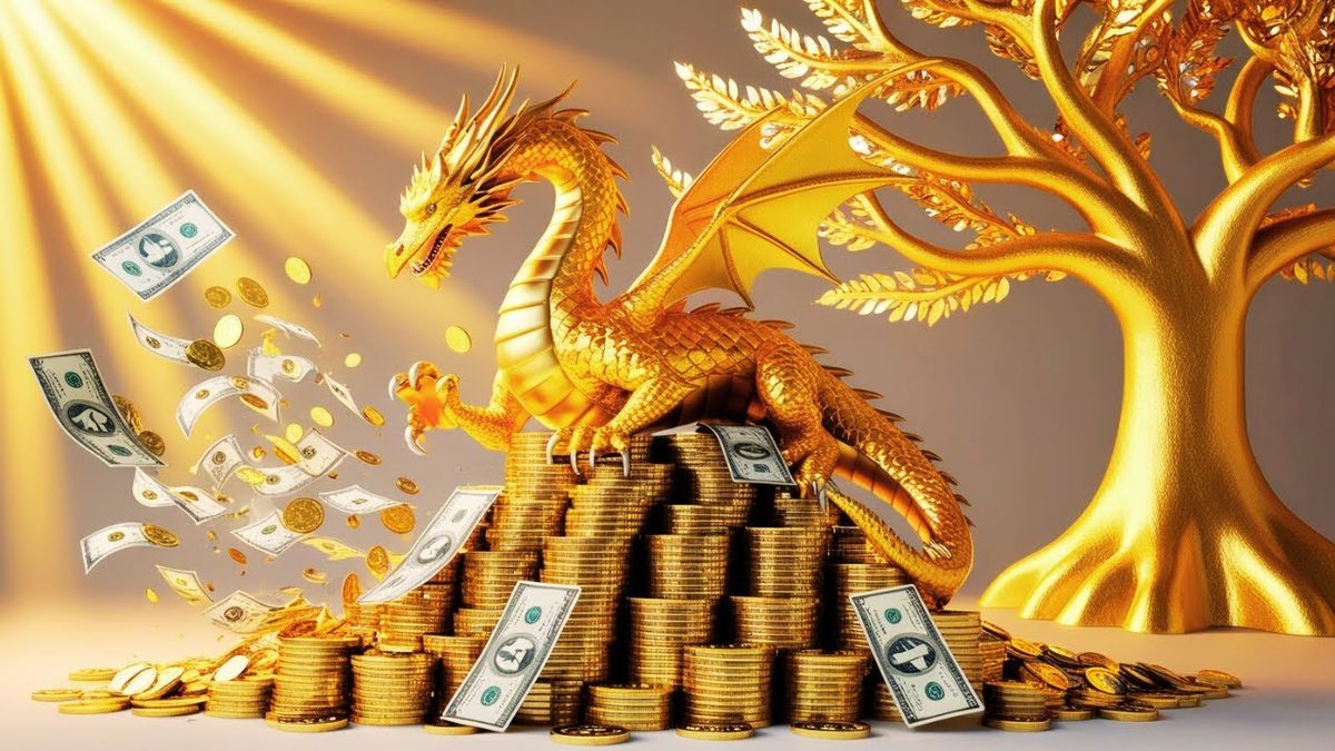 PG Soft Demo Welcome Bonus