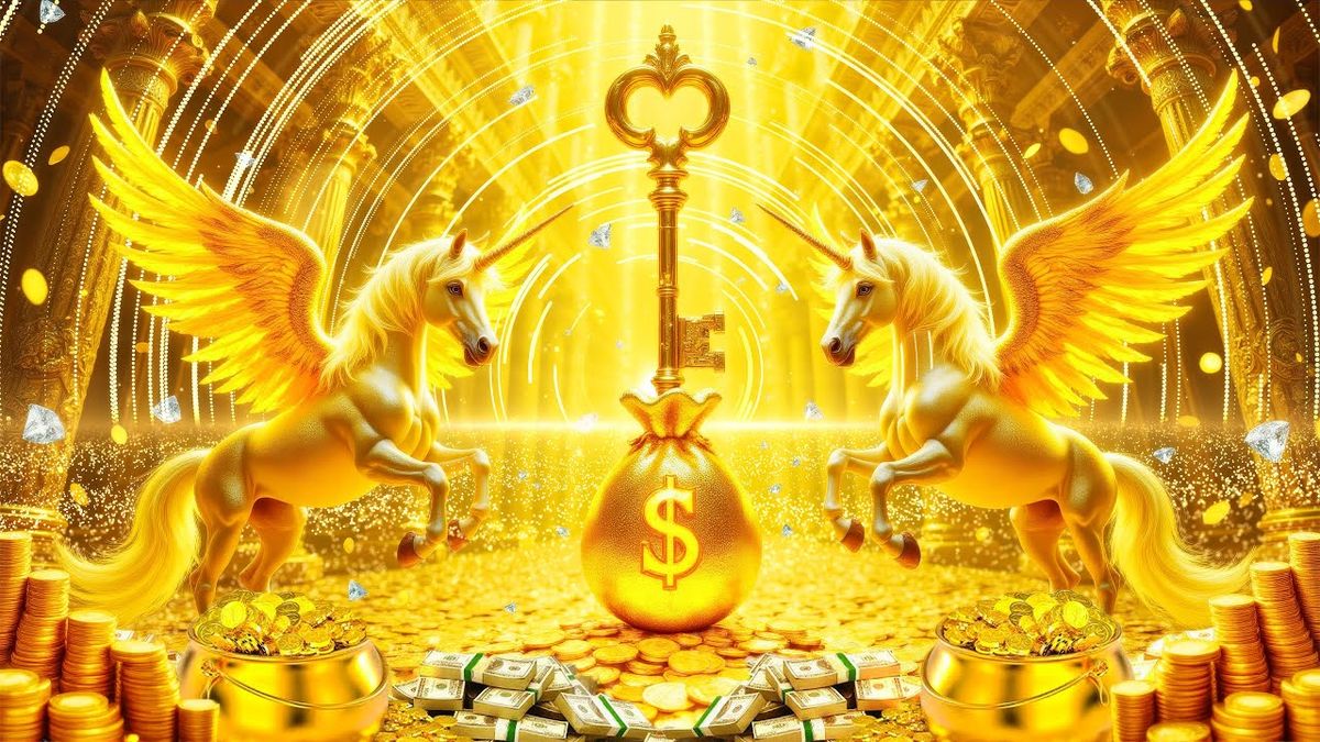PG Soft Demo Live Casino