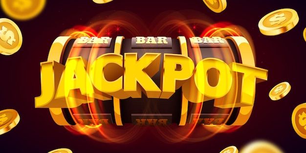 PG Soft Demo Live Betting
